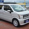 suzuki wagon-r 2018 -SUZUKI 【名変中 】--Wagon R MH35S--120253---SUZUKI 【名変中 】--Wagon R MH35S--120253- image 10