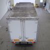 mitsubishi-fuso canter 2010 CFJ1865992 image 4