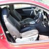alfa-romeo brera 2009 CFJ7045963 image 12