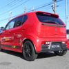 suzuki alto-works 2018 GOO_JP_700056091530241228001 image 4