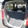 honda n-box 2019 CFJ1475464 image 12