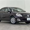 toyota premio 2011 -TOYOTA--Premio DBA-ZRT265--ZRT265-3015965---TOYOTA--Premio DBA-ZRT265--ZRT265-3015965- image 1