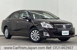 toyota premio 2011 -TOYOTA--Premio DBA-ZRT265--ZRT265-3015965---TOYOTA--Premio DBA-ZRT265--ZRT265-3015965-