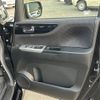 honda n-box 2013 CFJ1590180 image 13