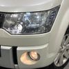 mitsubishi delica-d5 2011 CFJ1820216 image 12