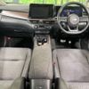 nissan aura 2023 CFJ1326335 image 3