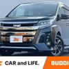 toyota noah 2019 CFJ1825956 image 1