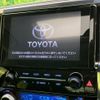 toyota alphard 2023 -TOYOTA--Alphard 3BA-AGH30W--AGH30-0450338---TOYOTA--Alphard 3BA-AGH30W--AGH30-0450338- image 6