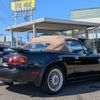 mazda roadster 1996 CFJ1857168 image 16