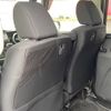 honda n-box 2015 -HONDA--N BOX JF1--1662132---HONDA--N BOX JF1--1662132- image 5