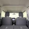 suzuki jimny 2018 -SUZUKI--Jimny ABA-JB23W--JB23W-778306---SUZUKI--Jimny ABA-JB23W--JB23W-778306- image 10