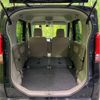 suzuki spacia 2014 -SUZUKI--Spacia DBA-MK32S--MK32S-210462---SUZUKI--Spacia DBA-MK32S--MK32S-210462- image 10