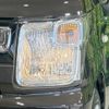 suzuki wagon-r 2019 CFJ1702024 image 12