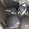 bmw 1-series 2020 quick_quick_3BA-7K15_WBA7K320507G05890 image 4