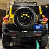 toyota fj-cruiser 2014 quick_quick_CBA-GSJ15W_GSJ15W-0129490 image 9