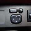 toyota mark-x 2010 REALMOTOR_N2024040222F-24 image 25