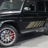 mercedes-benz amg 2024 CFJ1808001 image 3