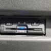 suzuki jimny 2022 quick_quick_JB64W_JB64W-234507 image 6