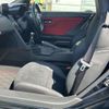 honda s660 2019 CFJ1638548 image 5