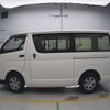 toyota hiace-van 2013 -TOYOTA--Hiace Van TRH200V-0184000---TOYOTA--Hiace Van TRH200V-0184000- image 5