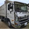 hino ranger 2019 -HINO--Hino Ranger 2KG-FC2ABA--FC2AB-100201---HINO--Hino Ranger 2KG-FC2ABA--FC2AB-100201- image 1