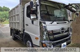 hino ranger 2019 -HINO--Hino Ranger 2KG-FC2ABA--FC2AB-100201---HINO--Hino Ranger 2KG-FC2ABA--FC2AB-100201-