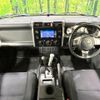 toyota fj-cruiser 2016 CFJ1731397 image 3