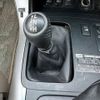 toyota land-cruiser-prado 2003 -TOYOTA--Land Cruiser Prado TA-VZJ121W--VZJ121-0007445---TOYOTA--Land Cruiser Prado TA-VZJ121W--VZJ121-0007445- image 28