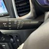 suzuki spacia 2015 CFJ1529368 image 9
