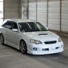 subaru legacy-touring-wagon 2005 -SUBARU 【静岡 301ﾉ1037】--Legacy Wagon BP5-085343---SUBARU 【静岡 301ﾉ1037】--Legacy Wagon BP5-085343- image 1