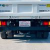 isuzu elf-truck 2014 GOO_NET_EXCHANGE_0404044A30250515W001 image 5
