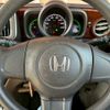 honda n-one 2013 CFJ1760616 image 9