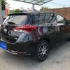 toyota auris 2016 quick_quick_DAA-ZWE186H_ZWE186-1002203 image 16