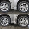 suzuki solio 2015 -SUZUKI--Solio DBA-MA15S--MA15S-821633---SUZUKI--Solio DBA-MA15S--MA15S-821633- image 27