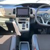 nissan serena 2019 -NISSAN--Serena DAA-HFC27--HFC27-038171---NISSAN--Serena DAA-HFC27--HFC27-038171- image 19