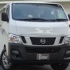 nissan nv350-caravan-van 2012 quick_quick_CBF-VR2E26_VR2E26-002746 image 4