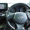 toyota c-hr 2018 CFJ1654538 image 10