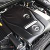 mercedes-benz e-class 2018 quick_quick_RBA-213245C_WDD2132452A320932 image 6