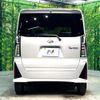daihatsu tanto 2022 quick_quick_LA650S_LA650S-0235723 image 15