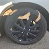 suzuki every-wagon 2016 -SUZUKI--Every Wagon ABA-DA17W--DA17W-128022---SUZUKI--Every Wagon ABA-DA17W--DA17W-128022- image 5