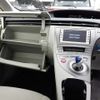 toyota prius 2012 -TOYOTA 【横浜 331ゆ7300】--Prius ZVW30-1624239---TOYOTA 【横浜 331ゆ7300】--Prius ZVW30-1624239- image 10