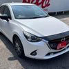 mazda demio 2015 -MAZDA--Demio LDA-DJ5FS--DJ5FS-134504---MAZDA--Demio LDA-DJ5FS--DJ5FS-134504- image 14