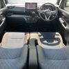 nissan roox 2020 -NISSAN--Roox 5AA-B44A--B44A-0037295---NISSAN--Roox 5AA-B44A--B44A-0037295- image 2