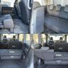 honda stepwagon 2014 quick_quick_DBA-RK5_RK5-1411534 image 14