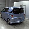 honda freed-spike 2014 -HONDA--Freed Spike GP3-1204527---HONDA--Freed Spike GP3-1204527- image 2
