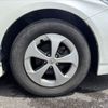 toyota prius 2015 -TOYOTA--Prius DAA-ZVW30--ZVW30-2002120---TOYOTA--Prius DAA-ZVW30--ZVW30-2002120- image 14