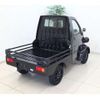 daihatsu midget-ii 1997 CFJ1541568 image 33