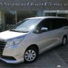 toyota noah 2016 -TOYOTA 【岐阜 504ｻ3778】--Noah DBA-ZRR80G--ZRR80G-0243584---TOYOTA 【岐阜 504ｻ3778】--Noah DBA-ZRR80G--ZRR80G-0243584- image 1