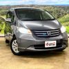 honda freed 2010 -HONDA--Freed GB3--GB3-1159025---HONDA--Freed GB3--GB3-1159025- image 18