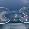 renault lutecia 2019 CFJ0495112 image 22